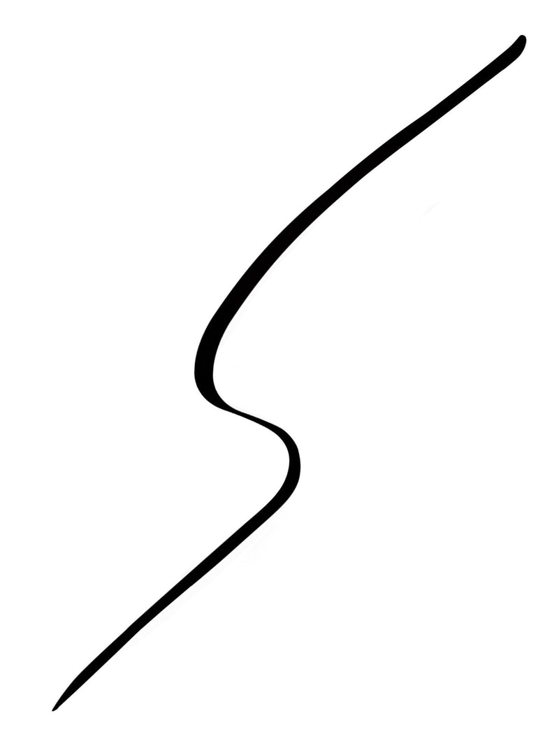 IT Cosmetics Superhero Eyeliner Black 0.55ml, imported from the UK