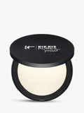 IT Cosmetics Bye Bye Pores pressed powder, UK version