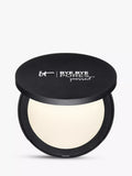 IT Cosmetics Bye Bye Pores pressed powder, UK version