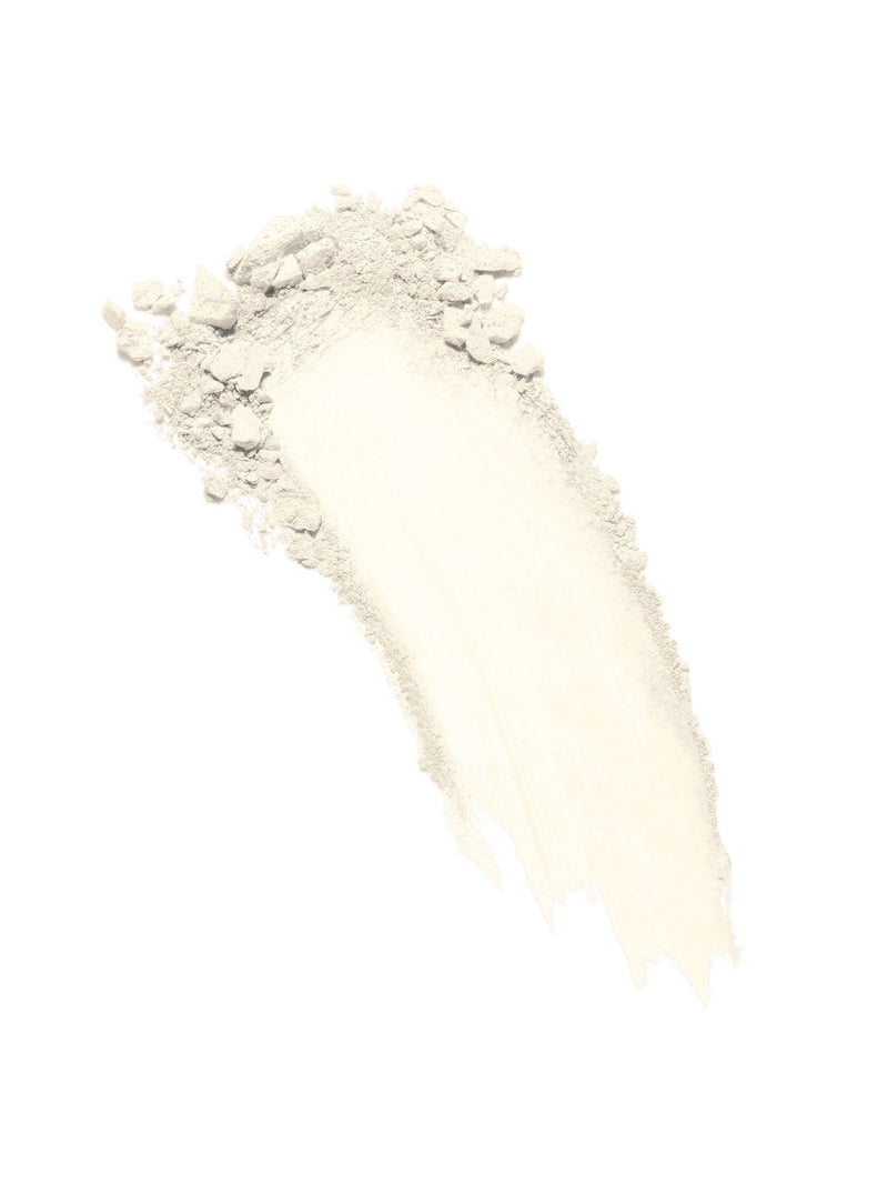 IT Cosmetics Bye Bye Pores pressed powder, UK version