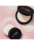 IT Cosmetics Bye Bye Pores pressed powder, UK version