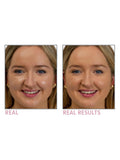 IT Cosmetics Bye Bye Pores pressed powder, UK version