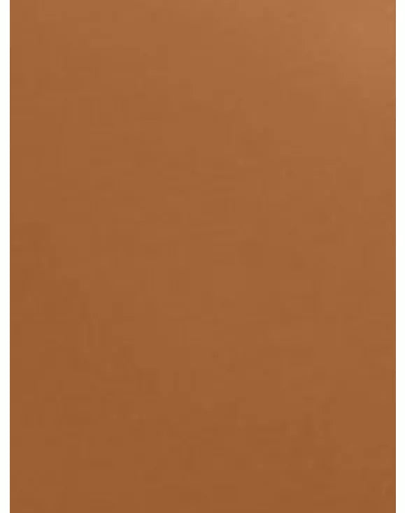 IT Cosmetics Your Skin But Better Foundation + Skincare - McGrocer