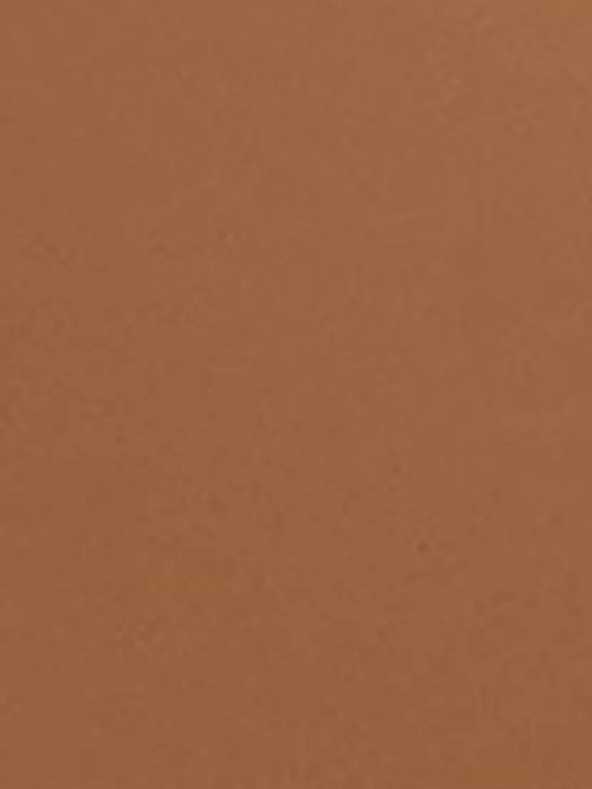 IT Cosmetics Your Skin But Better Foundation + Skincare - McGrocer