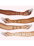 IT Cosmetics CC+ Cream SPF 50 32ml (British brand)
