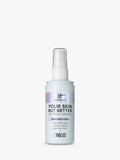 IT Cosmetics Your Skin But Better Setting Spray, UK version