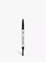 John Lewis IT Cosmetics Brow Power Brow Pencil Universal Taupe 0.16g- Buy online at McGrocer