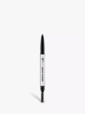 IT Cosmetics brow pencil universal taupe 0.16g, imported from the UK