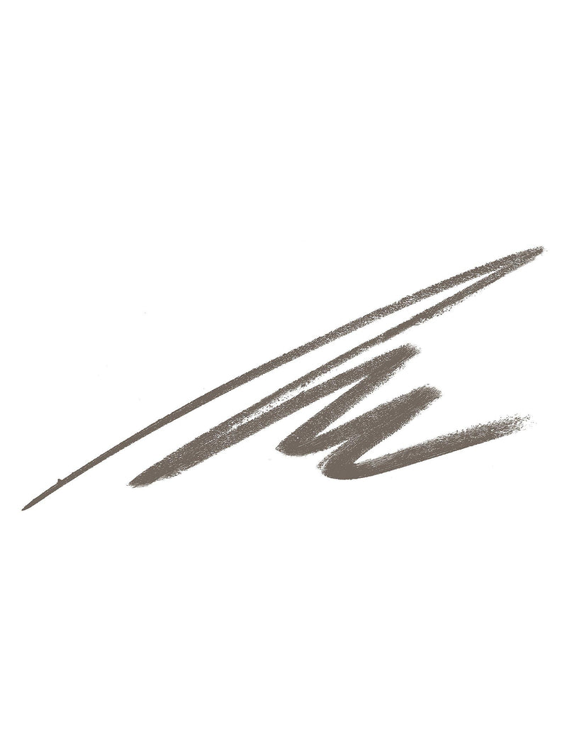IT Cosmetics brow pencil universal taupe 0.16g, imported from the UK