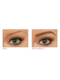 IT Cosmetics brow pencil universal taupe 0.16g, imported from the UK