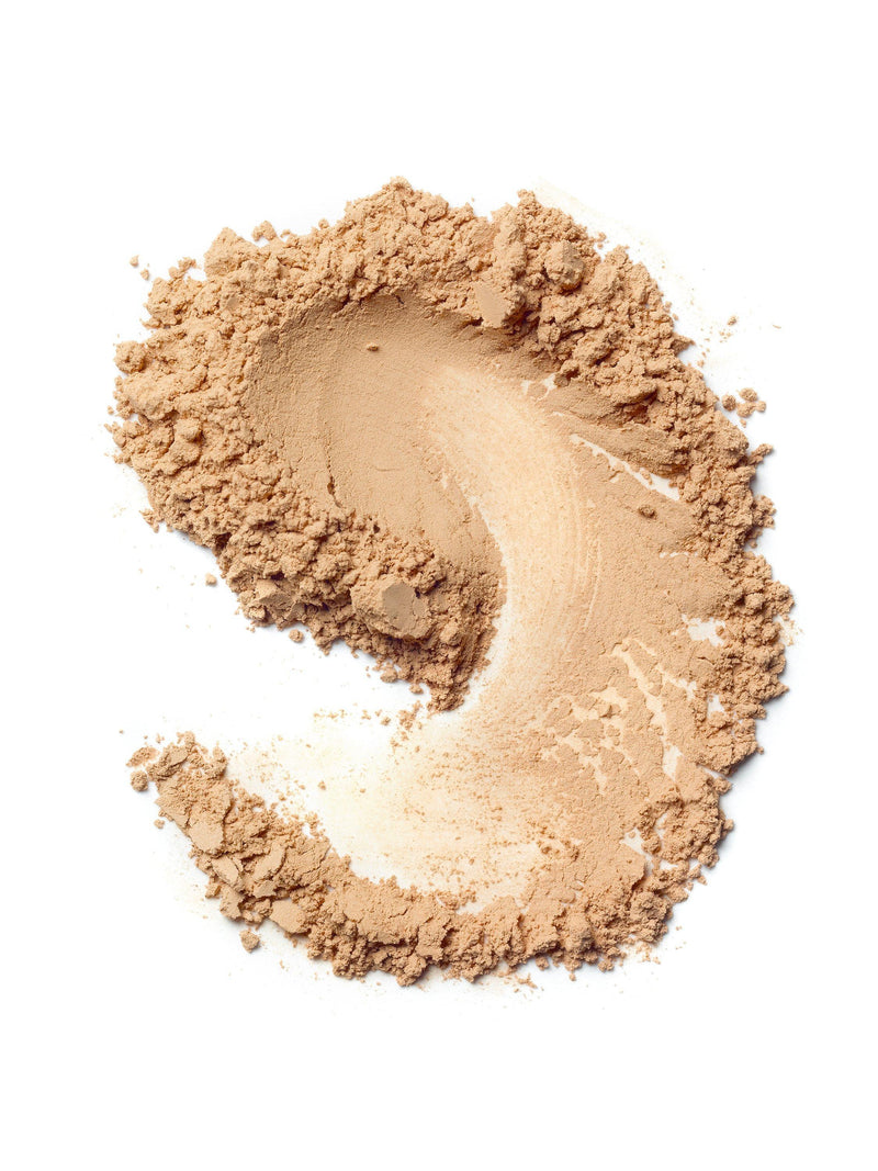 Bobbi Brown Skin Weightless powder foundation 10g, UK version