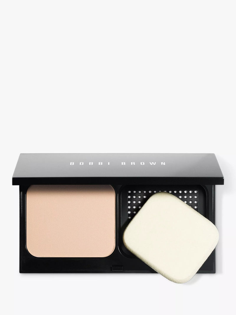 Bobbi Brown Skin Weightless Powder Foundation 10g