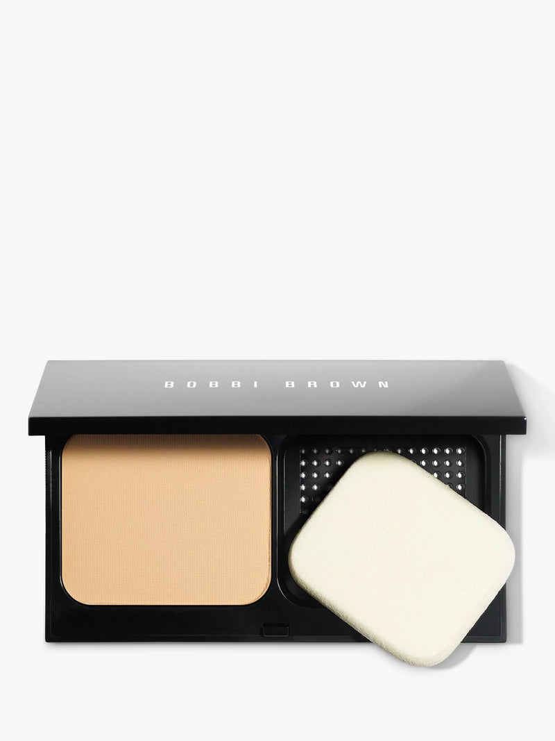 Bobbi Brown Skin Weightless Powder Foundation 10g