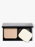 Bobbi Brown Skin Weightless Powder Foundation 10g