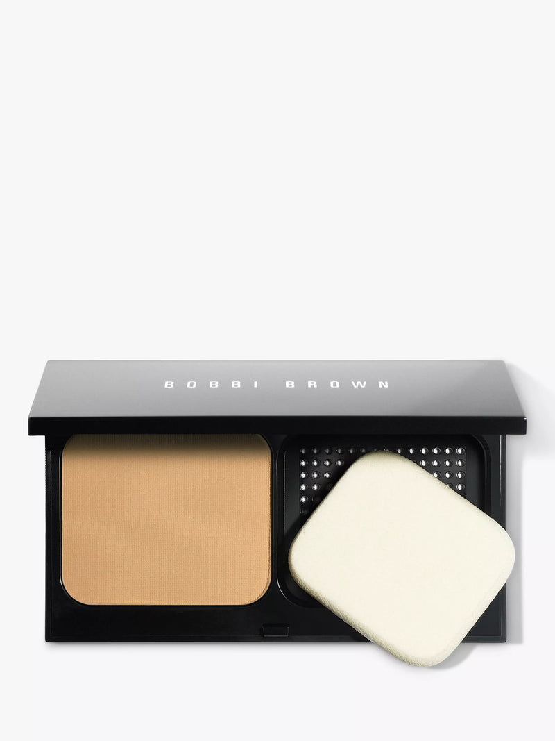 Bobbi Brown Skin Weightless Powder Foundation 10g