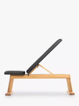 John Lewis NOHRD WeightBench- Buy online at McGrocer