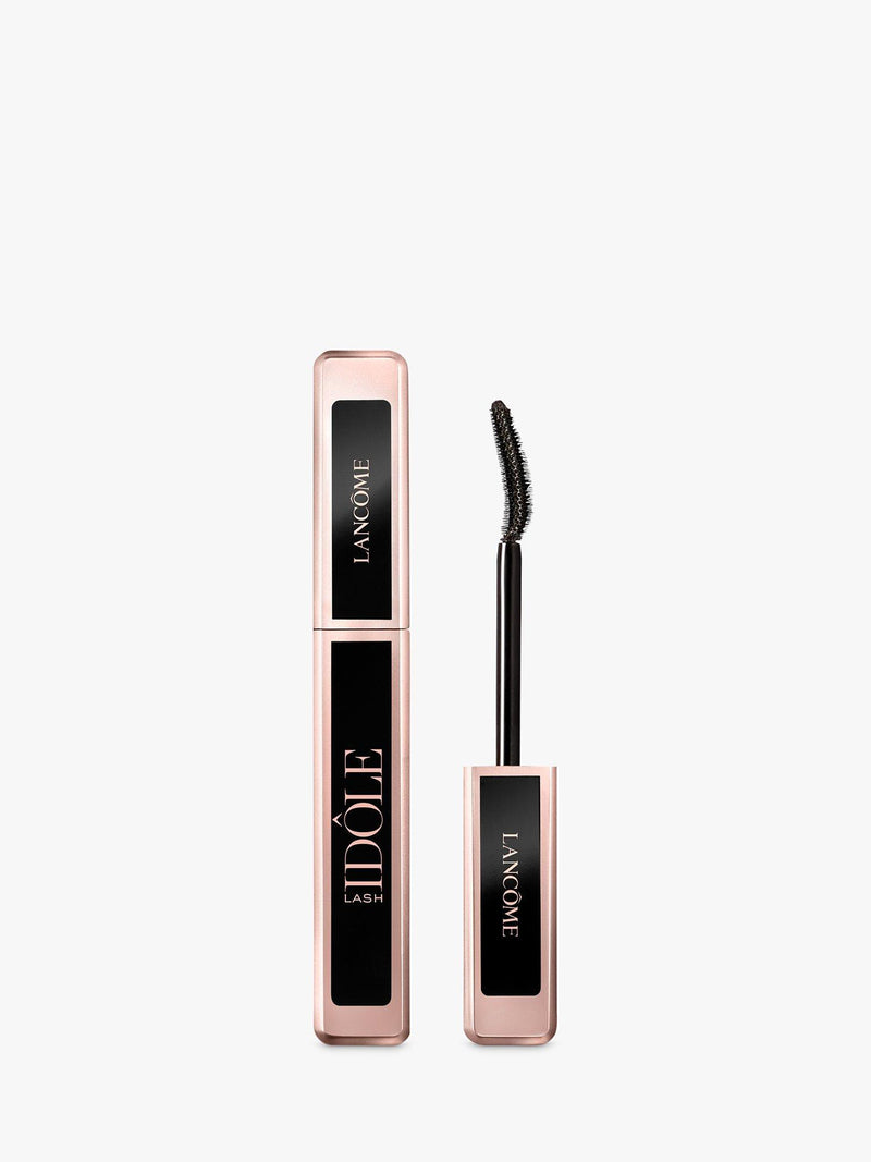 Lancôme Lash Idôle Volumising Mascara Glossy Black 01, UK version