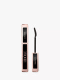 Lancôme glossy black volumising mascara, UK version