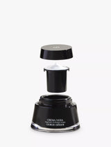John Lewis Giorgio Armani Crema Nera Supreme Reviving Light Cream Refill Face Cream 50ml- Buy online at McGrocer