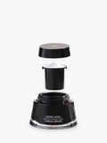Giorgio Armani reviving light cream refill 50ml, imported from the UK