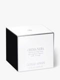Giorgio Armani reviving light cream refill 50ml, imported from the UK
