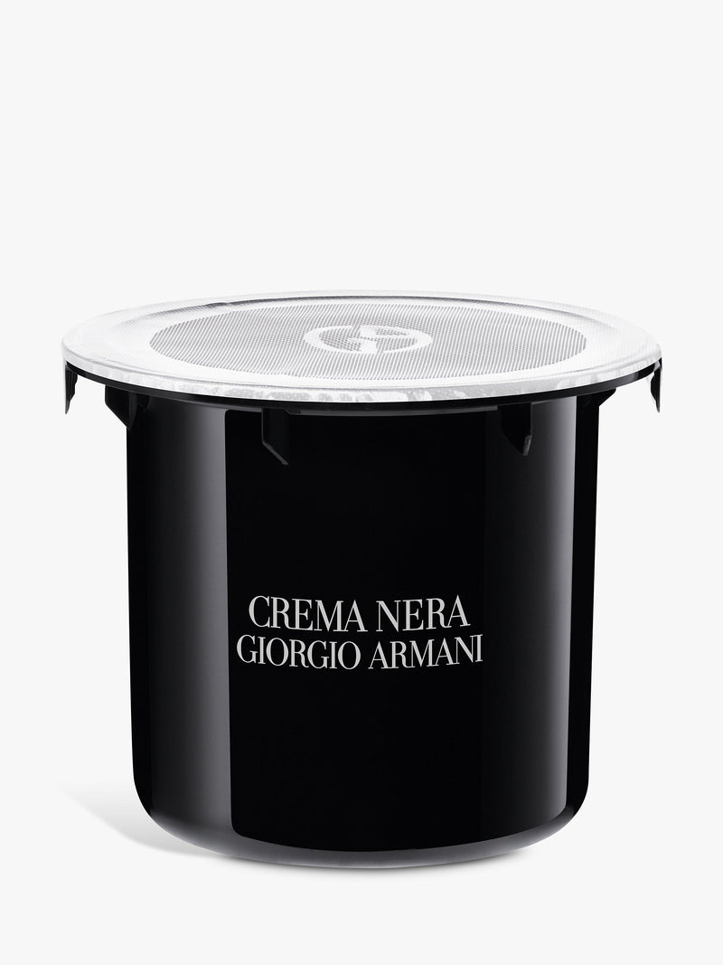 Giorgio Armani reviving light cream refill 50ml, imported from the UK
