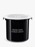 Giorgio Armani reviving light cream refill 50ml, imported from the UK