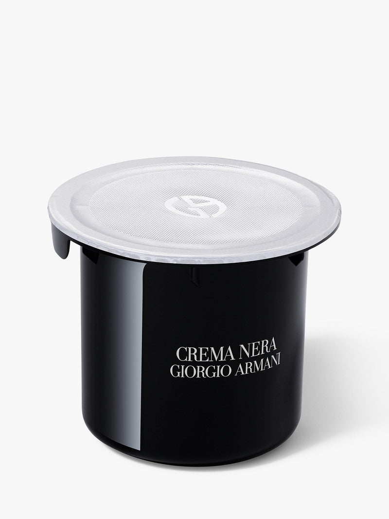 Giorgio Armani reviving light cream refill 50ml, imported from the UK