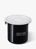 Giorgio Armani reviving light cream refill 50ml, imported from the UK