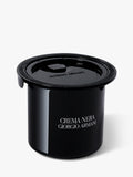 Giorgio Armani reviving light cream refill 50ml, imported from the UK