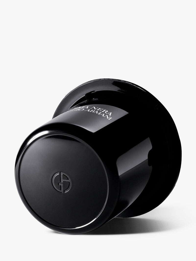 Giorgio Armani reviving light cream refill 50ml, imported from the UK