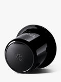 Giorgio Armani reviving light cream refill 50ml, imported from the UK