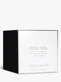 Giorgio Armani reviving light cream refill 50ml, imported from the UK