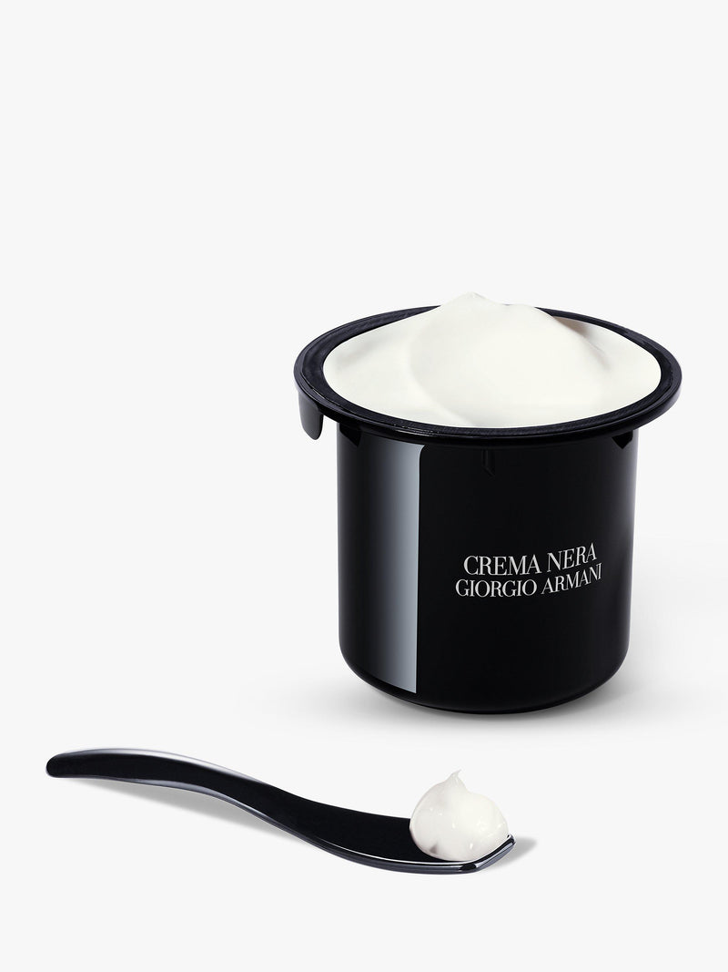 Giorgio Armani reviving light cream refill 50ml, imported from the UK