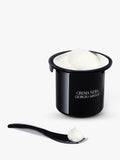 Giorgio Armani reviving light cream refill 50ml, imported from the UK