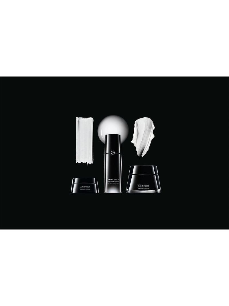 Giorgio Armani reviving light cream refill 50ml, imported from the UK