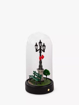 John Lewis Seletti My Little Valentine LED Table Lamp Multi- Buy online at McGrocer