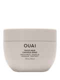 OUAI Thick Hair Treatment Masque 236ml - British product