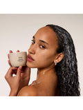 OUAI Thick Hair Treatment Masque 236ml - British product