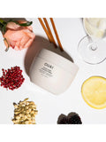 OUAI Thick Hair Treatment Masque 236ml - British product