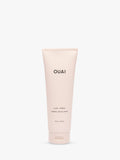 OUAI Curl Creme 236ml, imported from the UK