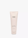 Ouai Curl Crème styling hair cream 236ml, UK version