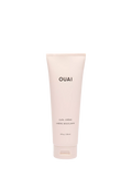 OUAI Curl Creme 236ml, imported from the UK