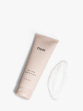 OUAI Curl Creme 236ml, imported from the UK