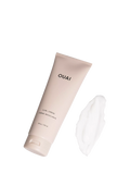 Ouai Curl Crème styling hair cream 236ml, UK version