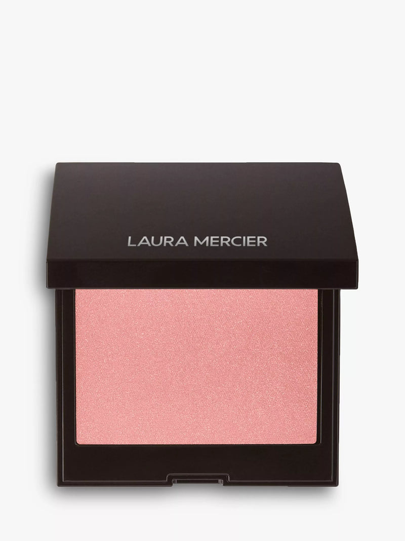 Laura Mercier Blush Colour Infusion Blusher, UK version