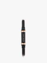 John Lewis Laura Mercier Secret Camouflage Concealer Duo- Buy online at McGrocer