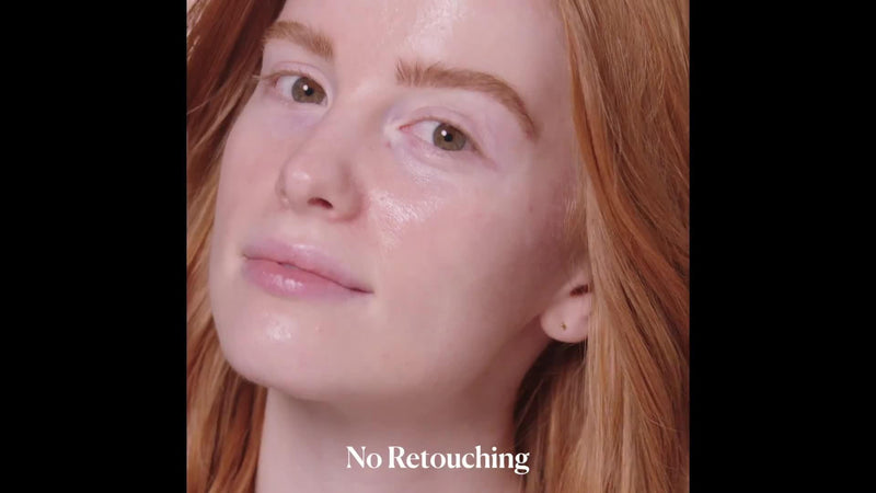 Laura Mercier tinted moisturiser oil free SPF 20, UK version