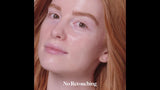 Laura Mercier tinted moisturiser oil free SPF 20, UK version
