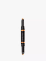 Laura Mercier Secret Camouflage Concealer Duo